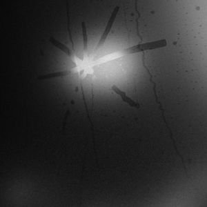 touché-amoré_9th_album