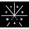Touché Amoré