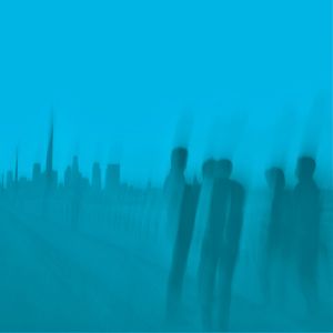 touché-amoré_4th_album