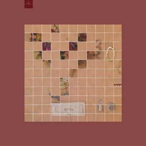 touché-amoré_5th_album