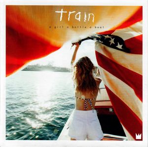 train_10th_album
