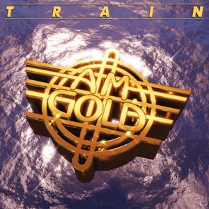 train_11th_album