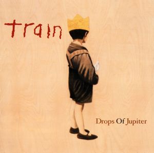 train_2nd_album