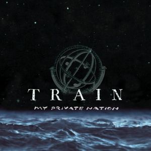 train_3rd_album