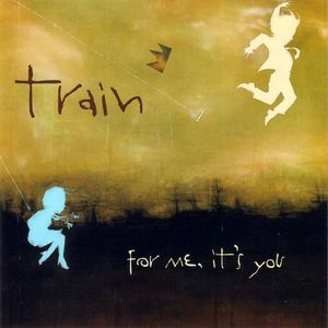 train_4th_album