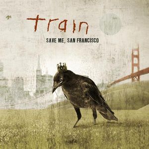 train_5th_album