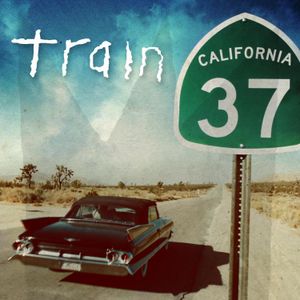 train_6th_album