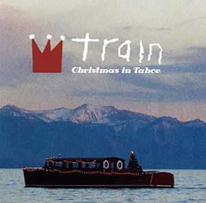train_7th_album