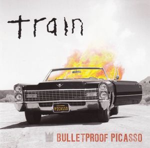 train_8th_album