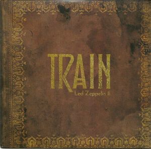 train_9th_album