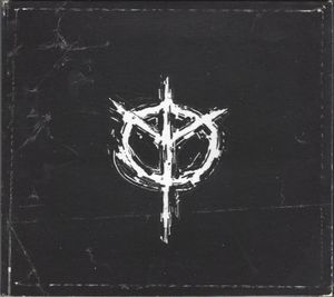 trash-talk_2nd_album