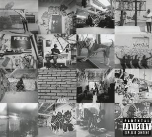 trash-talk_4th_album