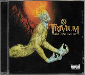 trivium_2nd_album