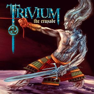 trivium_3rd_album