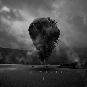 trivium_5th_album