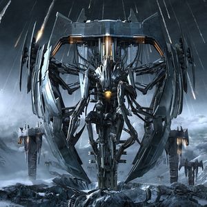 trivium_6th_album