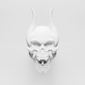 trivium_7th_album
