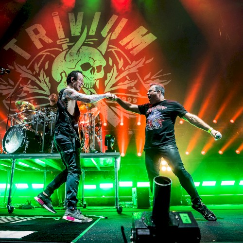 trivium_coracao-nao-tem-idade-vou-beijar_single