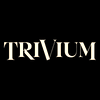 Trivium - smll logo