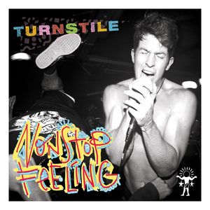 turnstile_1st_album