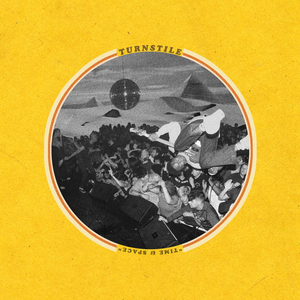 turnstile_2nd_album