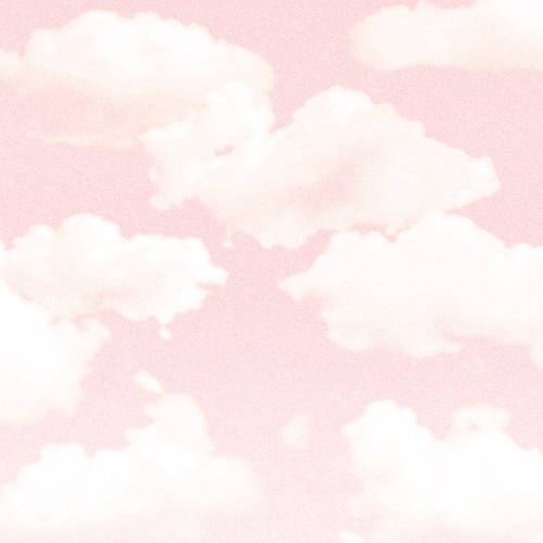ALIEN LOVE CALL by Turnstile single cover art