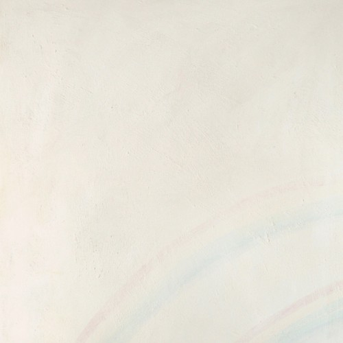 Turnstile 的 LIGHT DESIGN: OKLOU VERSION 單曲 封面