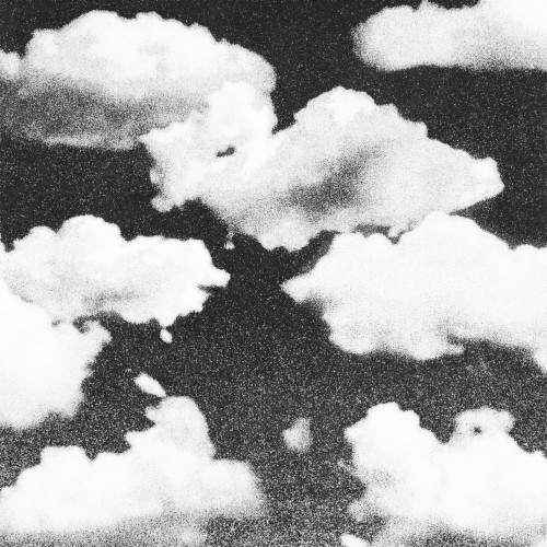 New Heart Designs by Turnstile EP cover art