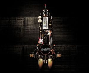 tw-cosmos-people_1st_album