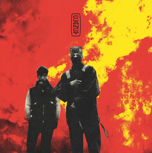 twenty-one-pilots_10th_album