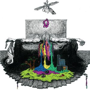 twenty-one-pilots_1st_album