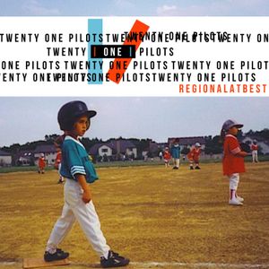 twenty-one-pilots_2nd_album