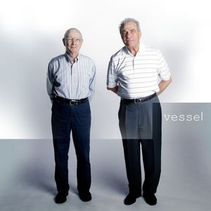 twenty-one-pilots_3rd_album