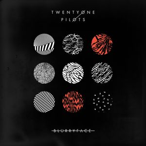 twenty-one-pilots_4th_album