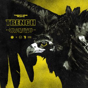 twenty-one-pilots_6th_album