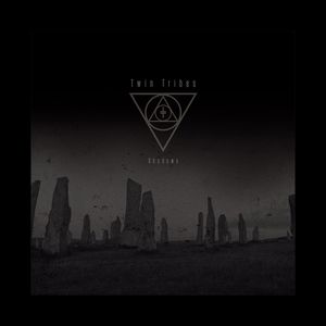 twin-tribes_1st_album