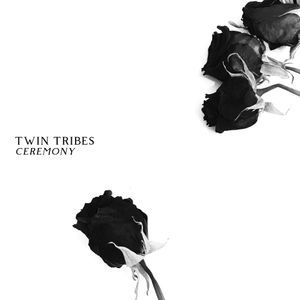 twin-tribes_2nd_album