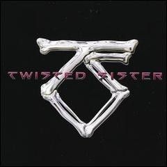 Portada del álbum The Best of Twisted Sister de Twisted Sister