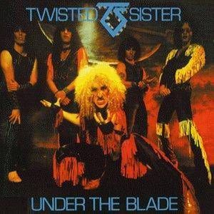 twisted-sister_1st_album