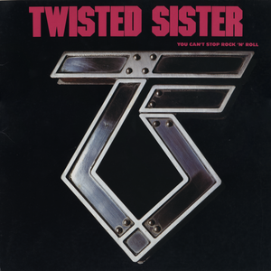 twisted-sister_2nd_album