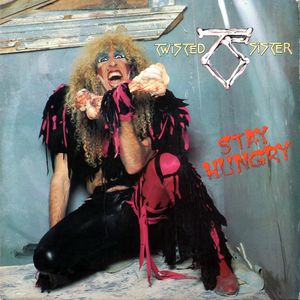 twisted-sister_3rd_album