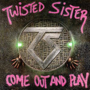 twisted-sister_4th_album