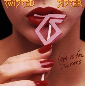 twisted-sister_5th_album