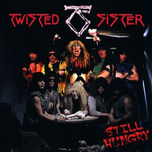 twisted-sister_6th_album