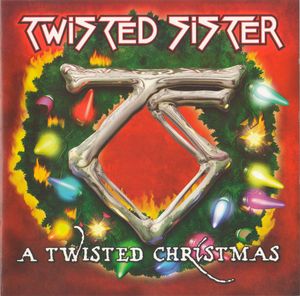 twisted-sister_7th_album