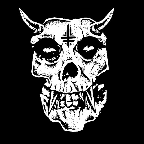Twitchfits Vol. 1 by Twitching Tongues EP cover art
