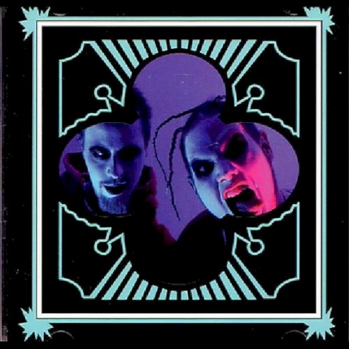 twiztid_mirror-mirror_ep