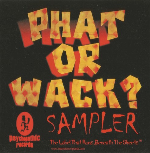 twiztid_phat-or-wack_single
