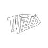 Band logo