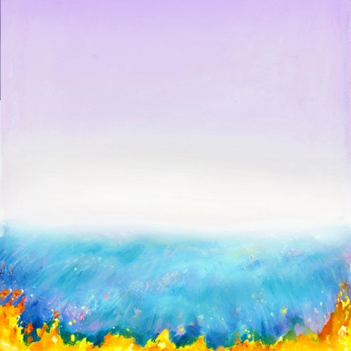 Evil Is Contagious by TX2 single cover art